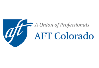 AFT Colorado