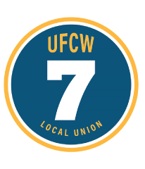 UFCW